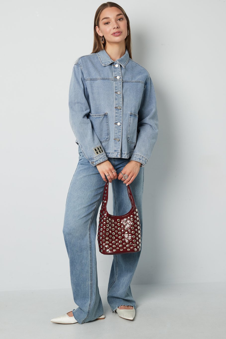 sac à main Image3